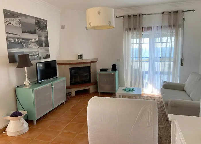 Apartmán Ocean View *