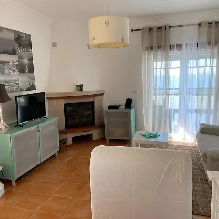 Apartament Ocean View *