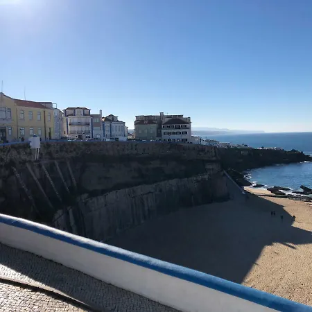 Апартаменты Ocean View