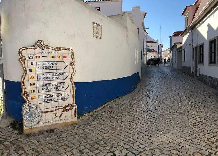 Апартаменты Ocean View